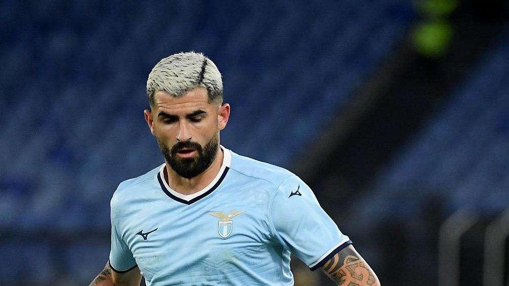 Calciomercato Lazio | Una squadra di Serie A punta Hysaj: i dettagli