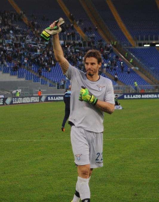 Marchetti, il Milan ci prova: sarà il secondo di Donnarumma?
