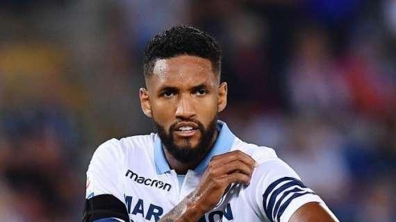 Calciomercato Lazio, dal Brasile: “Il Flamengo non sta trattando Wallace"