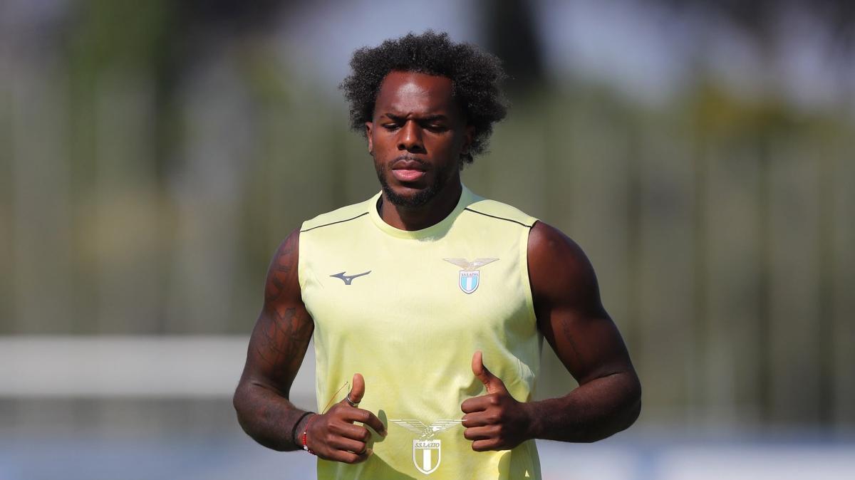 Calciomercato Lazio | Tavares, non solo Porto: si cercano acquirenti altrove