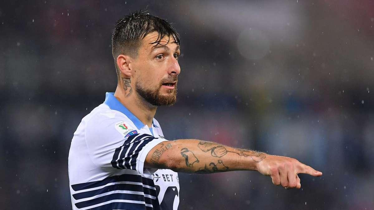 Calciomercato Lazio, Acerbi fino al 2025: c'è l'accordo per il rinnovo