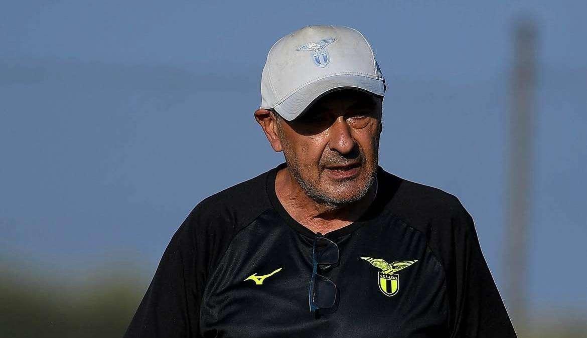 Calciomercato Lazio | Sarri non molla un suo pupillo: il nome per l'attacco