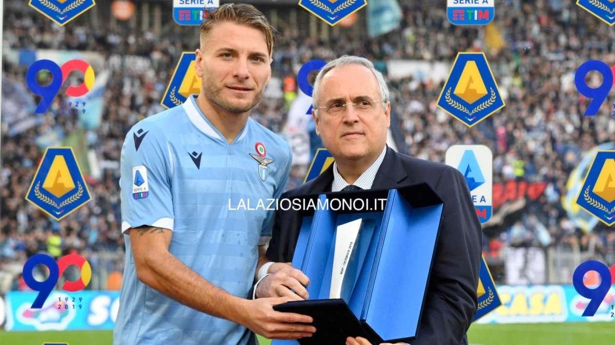 Lazio, torna l'incubo indice di liquidità: ma stavolta può essere aggirato