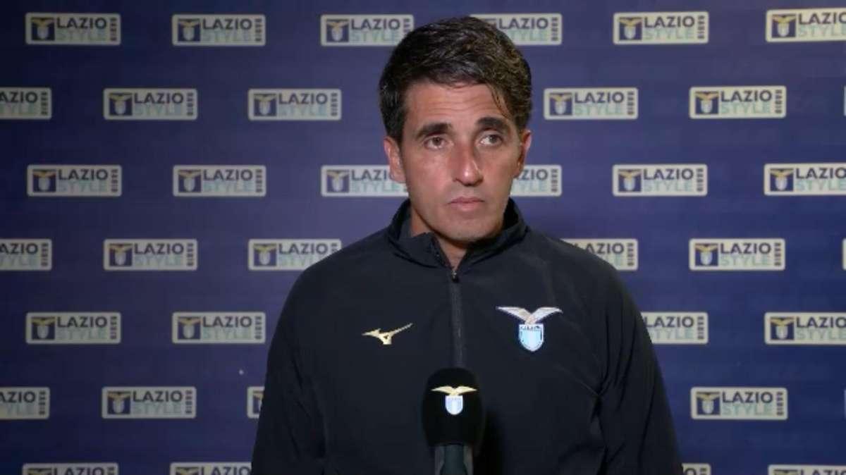 Lazio Women, Grassadonia: "Col Chievo una finale. Ecco chi giocherà"