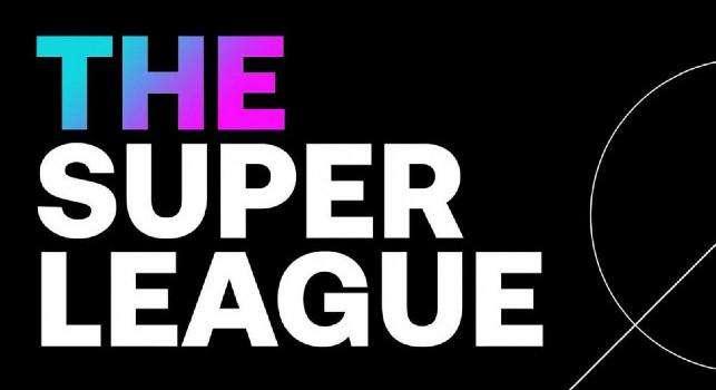 Superlega, la Corte Europea la mette in stand by: le ultime