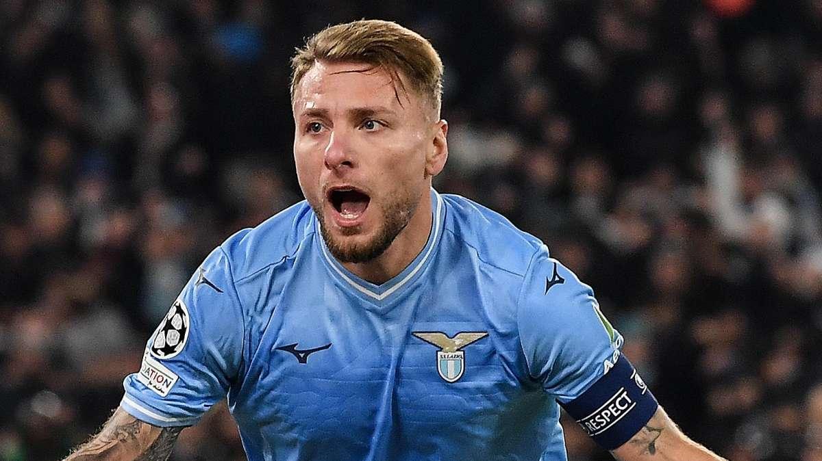 Serie A | Kean e Retegui segnano, ma Immobile domina ancora: i dati