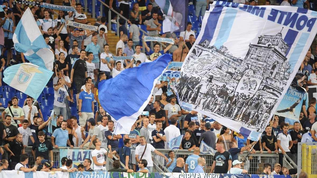 Lazio, si chiude la prima fase della campagna abbonamenti: il dato 