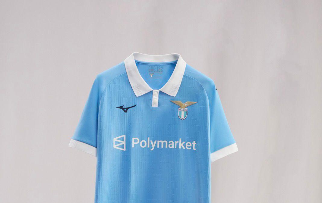 Polymarket nella black-list dell'Agenzia delle Dogane: cosa rischia la Lazio