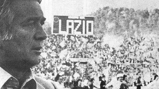 IL PRECEDENTE - Lazio-Napoli 3-0, la vittoria che costò lo Scudetto...