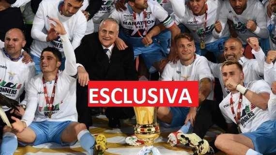 Mario Elle, video-parodia sulla Roma: "Come mai non vinci mai?"