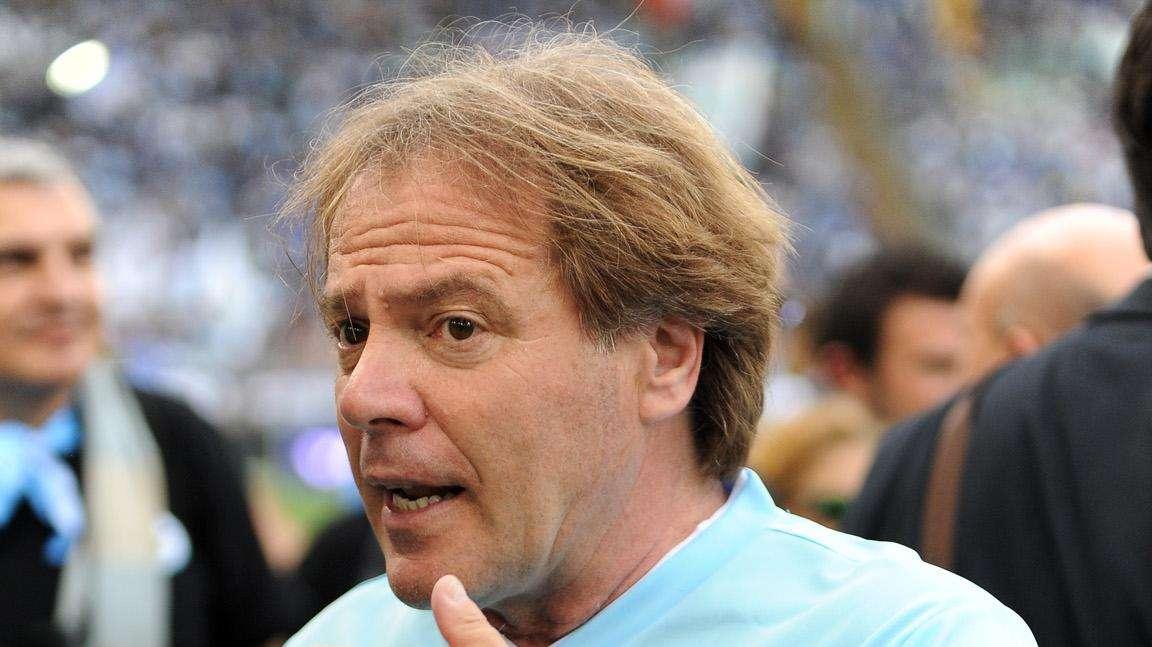 Lazio, Agostinelli sicuro: "Pesa l'assenza di Milinkovic. Ecco chi prenderei"