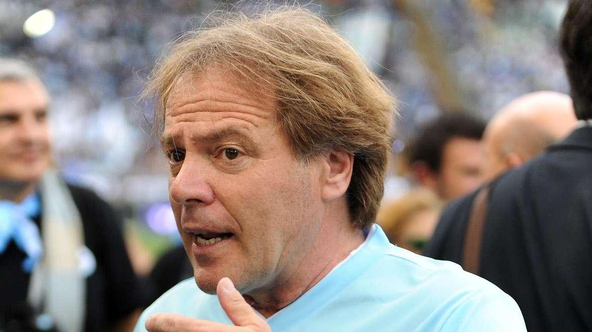 Lazio, Agostinelli: "Strano il comportamento di Martusciello. Le colpe..."