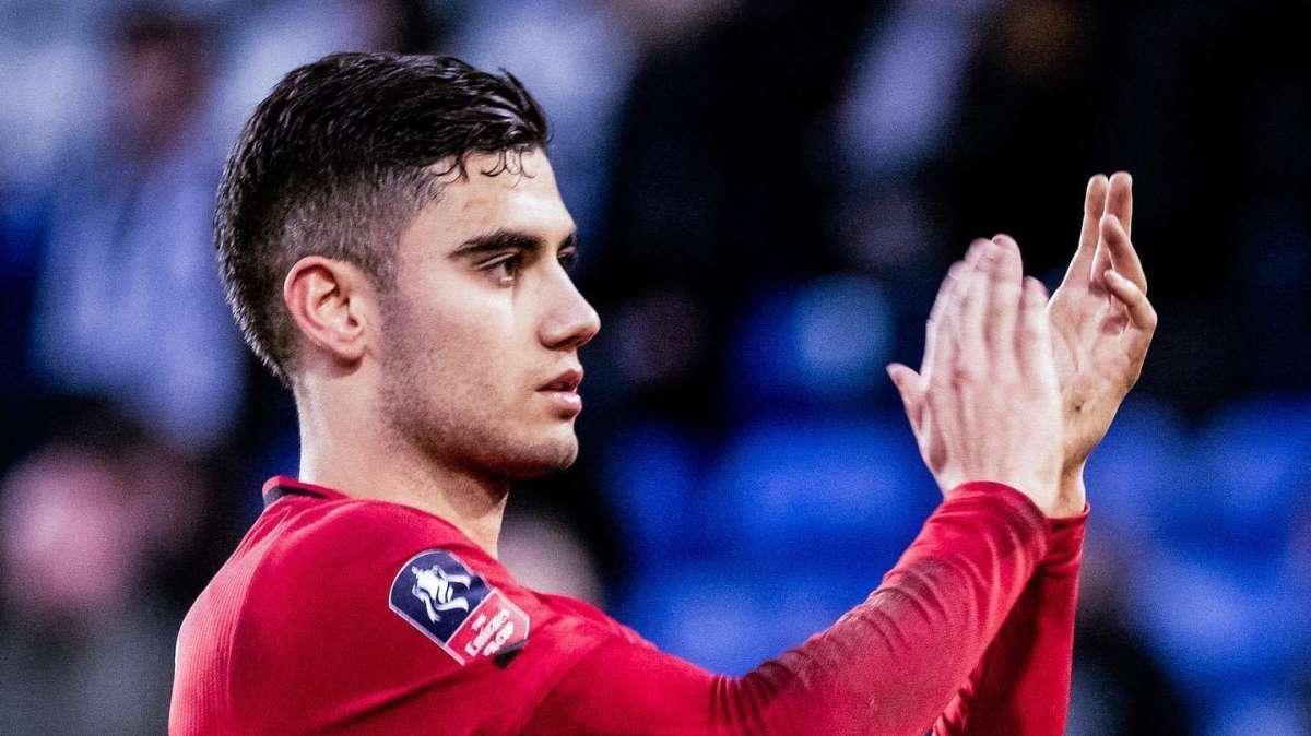 Calciomercato Lazio, Baiocchini: "Ecco formula e cifre dell'affare Pereira"