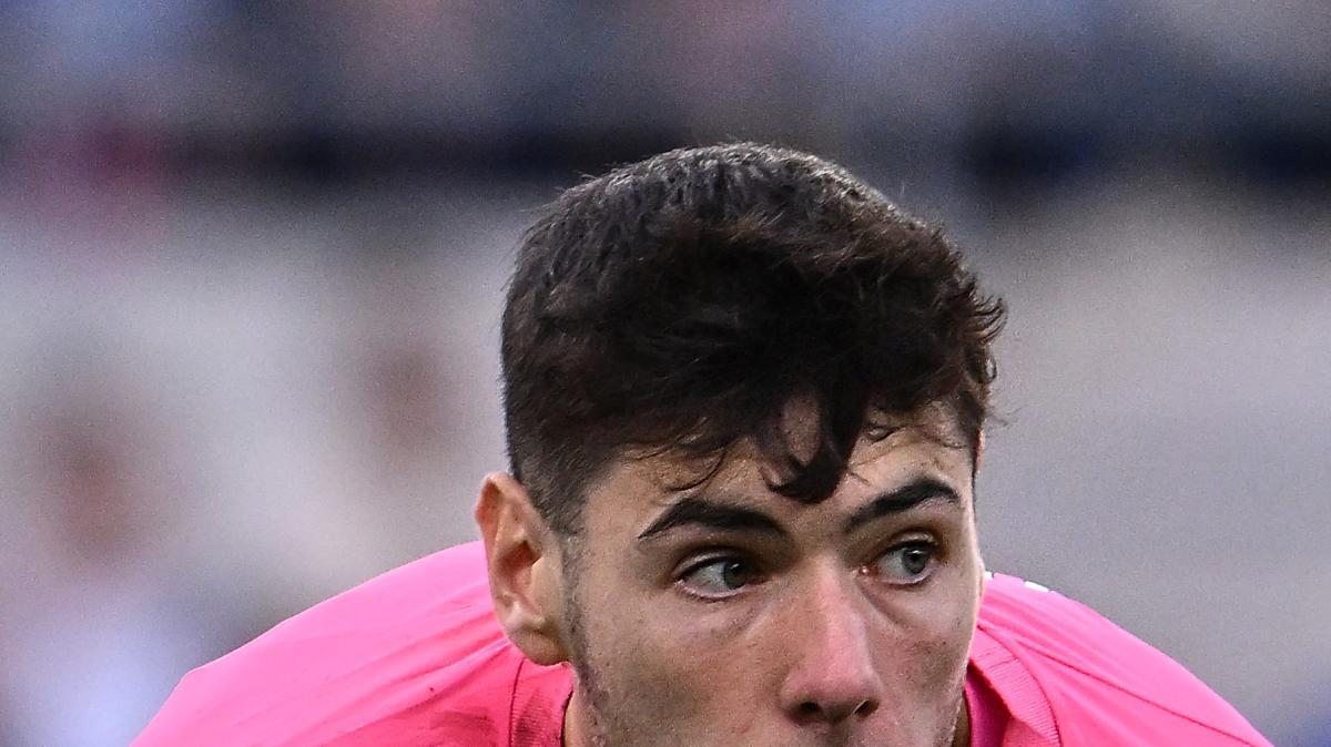 Lazio, Motta aspetta il rinnovo: il mercato a saldo zero blocca tutto