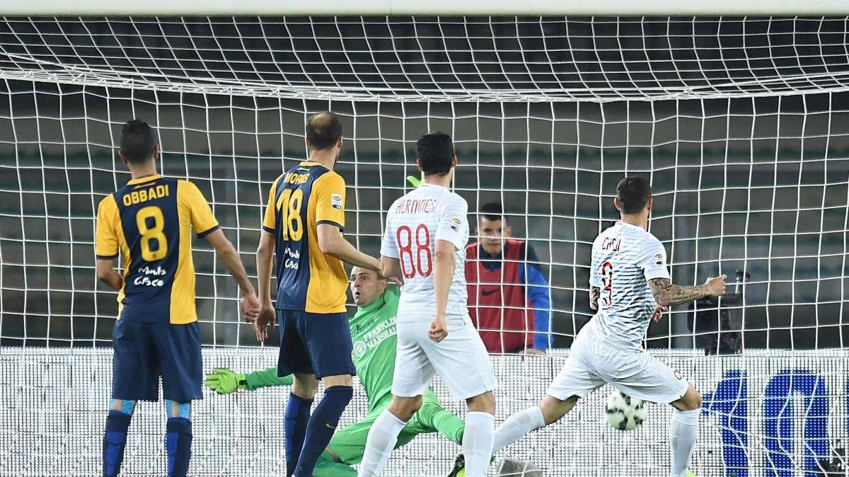 Lazio - Inter, da che pulpito viene la predica: quando a non fermarsi fu D’Ambrosio