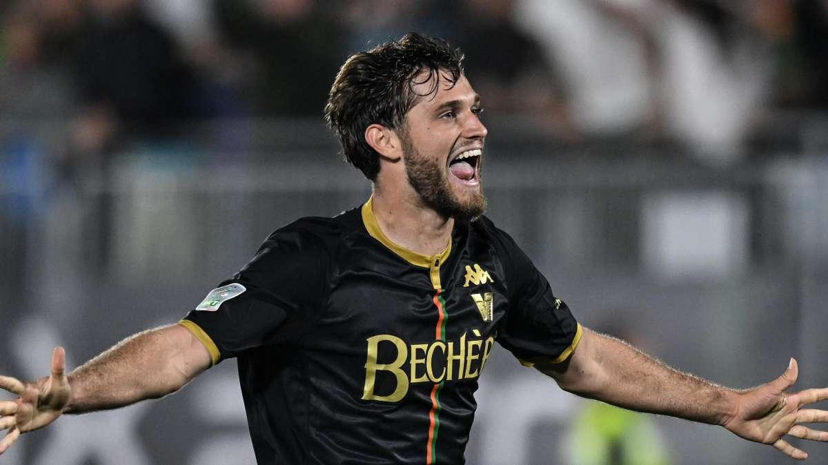Calciomercato Lazio | Dall'Inghilterra: "Torna di moda un centrocampista"