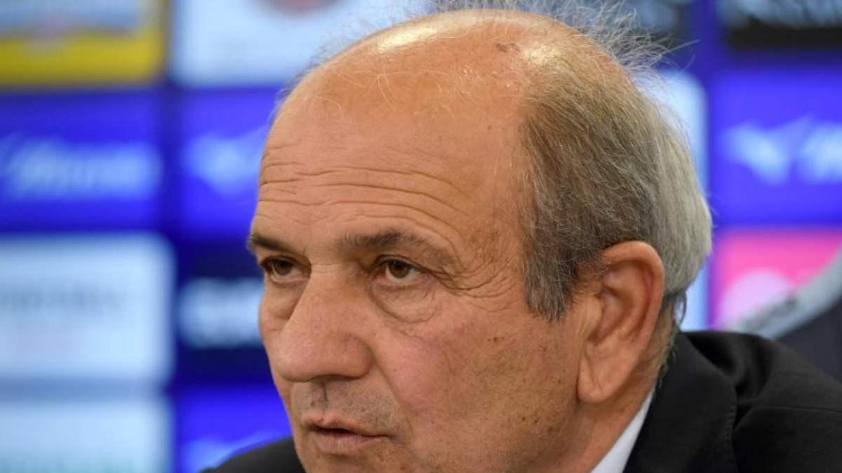 Calciomercato Lazio, Dominguez in salita: la Dinamo fissa il prezzo (e spara alto)