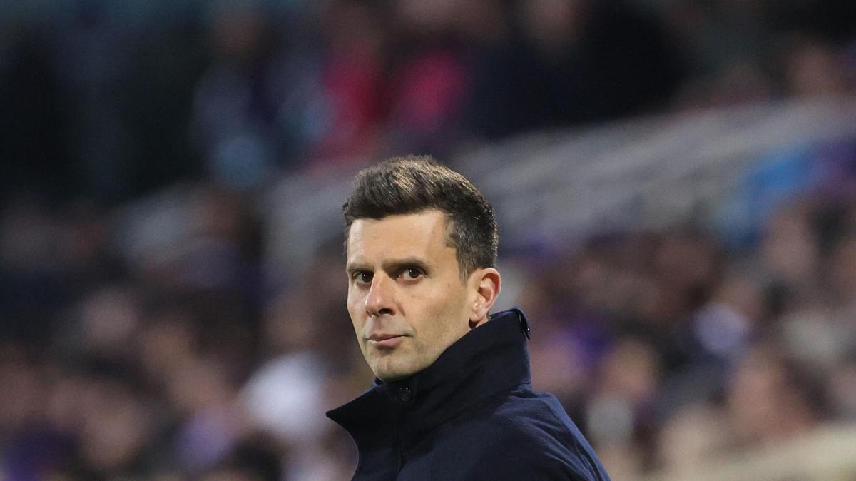 Nazionale | Maldini, Thiago Motta e Chiellini: la situazione