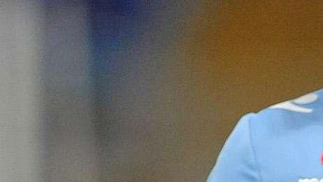  Un pentito: "La camorra dietro la scalata alla Lazio"
