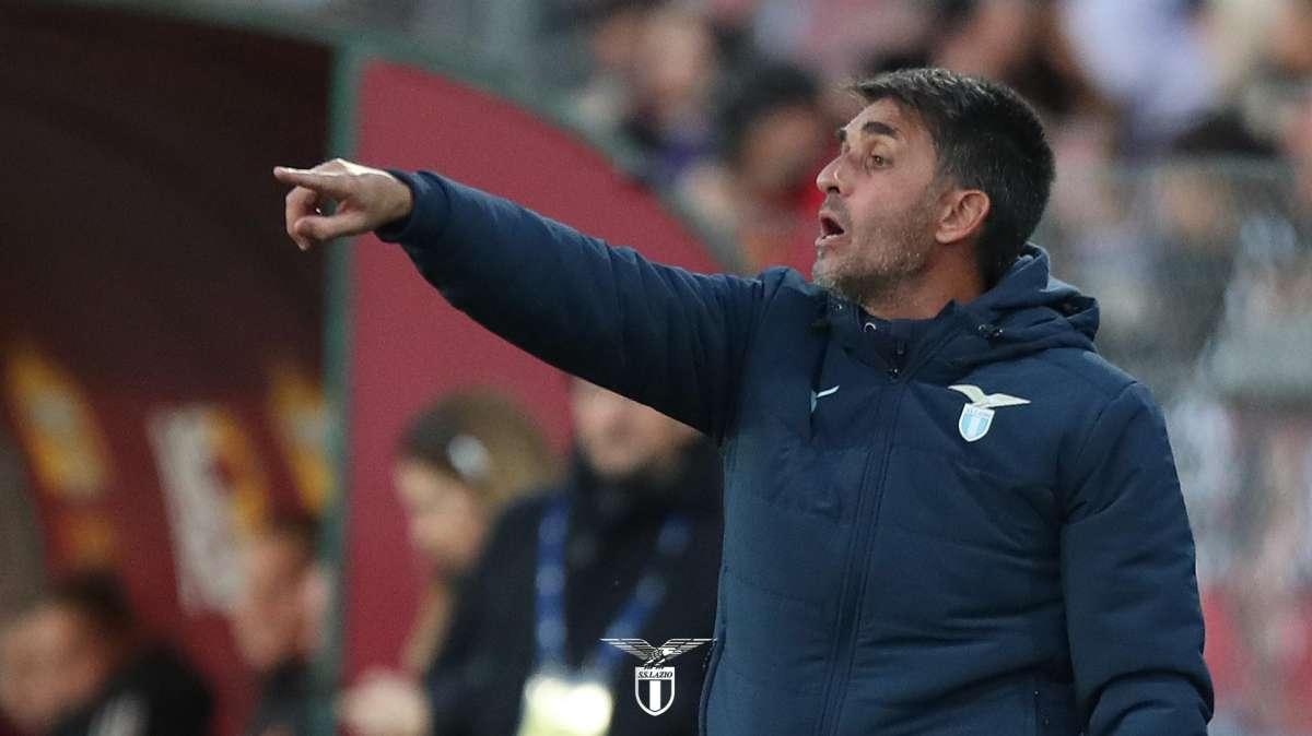 Lazio Women, Le Bihan e Visentin non bastano: passa la Juve