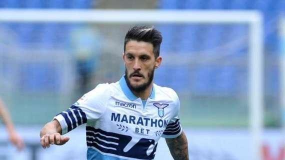 Cagliari - Lazio, le pagelle dei quotidiani: Luis Alberto torna a brillare, applausi anche per Proto