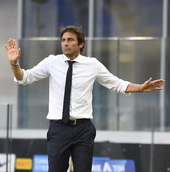 Inter-Torino, le formazioni ufficiali: ancora panchina per Eriksen, out Lukaku