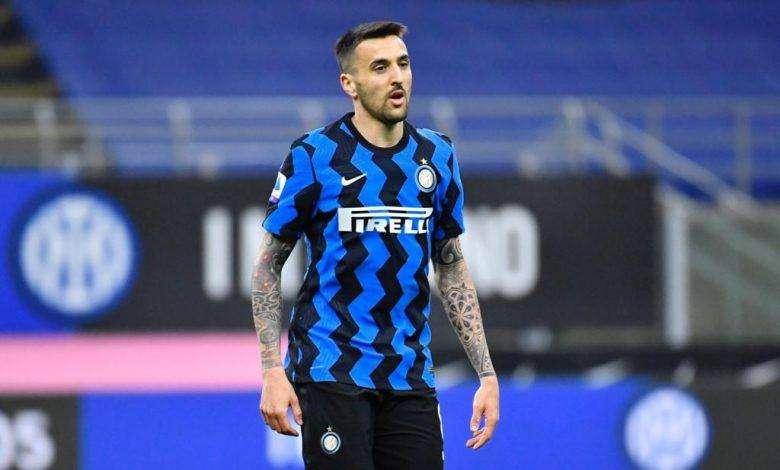 Lazio, prende quota l'ipotesi Vecino: raggiunto già l'accordo?