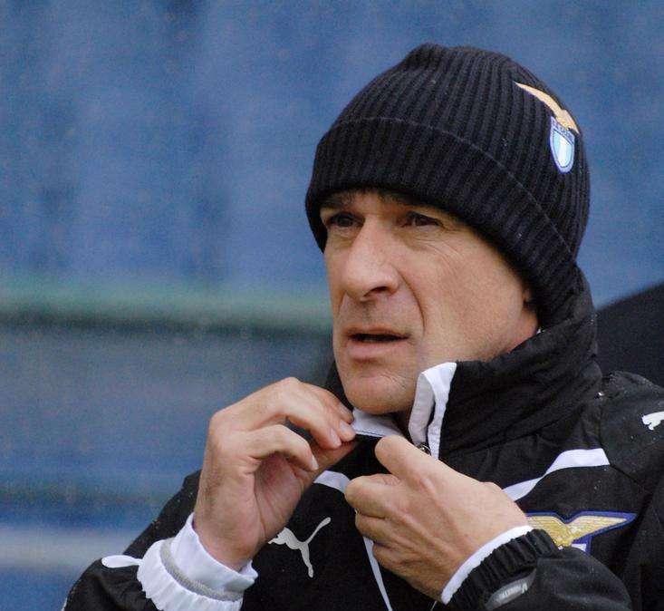 FOCUS - La giornata degli ex: la Lazio ritrova il Genoa del mai amato Ballardini