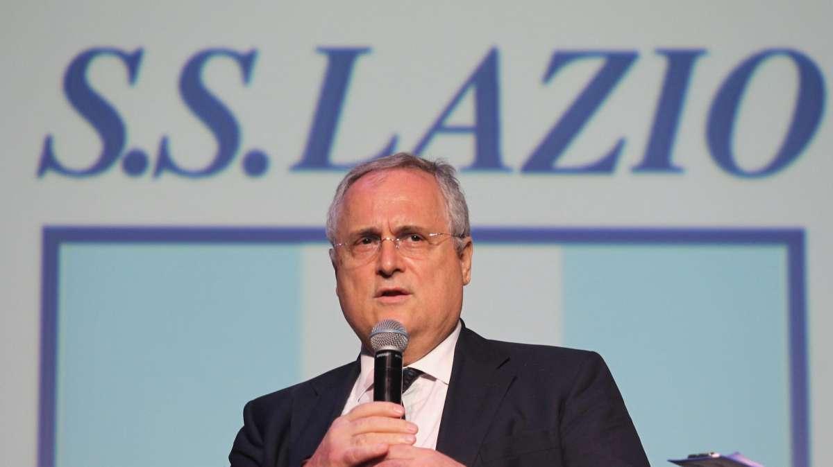 Lazio, pubblicata la relazione finanziaria al 30 giugno 2021: la situazione