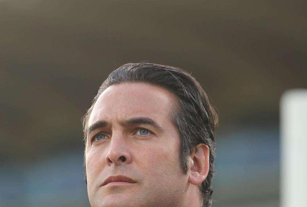 Verona, Zanzi a Dazn: "Sono giorni impegnativi. E sul mercato..."