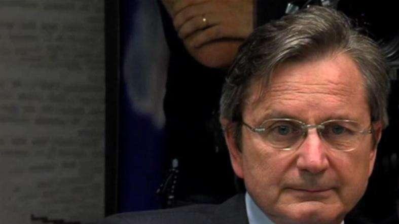 Gabrielli, pres. Cittadella: "La sfida alla Lazio? Queste le cose belle del calcio. E su Lotito…"