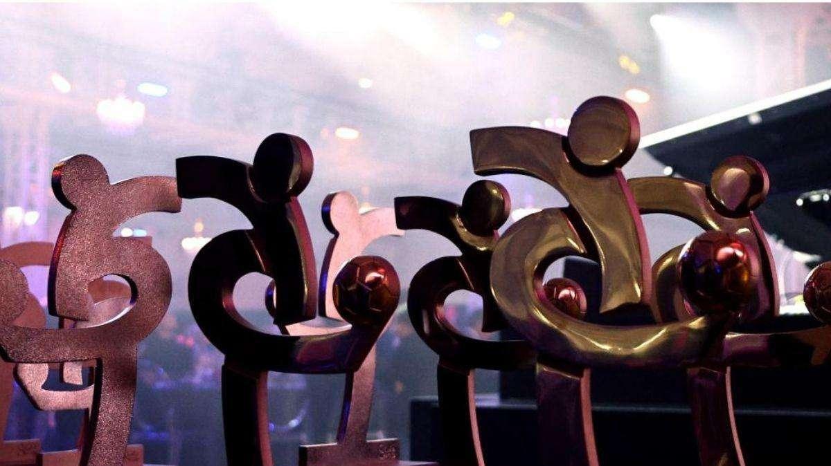 Gran Galà del Calcio: anche una biancoceleste tra i premiati 
