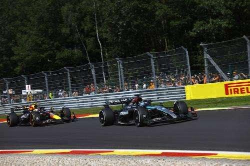 Formula 1 | Torna un pilota italiano: la firma è arrivata! Dopo Trulli e Fisichella...