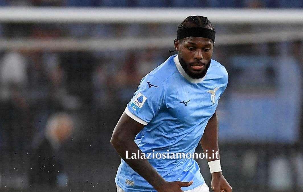 Portogallo, Nuno Tavares: "Felice di essere qui, voglio dare il massimo e..."