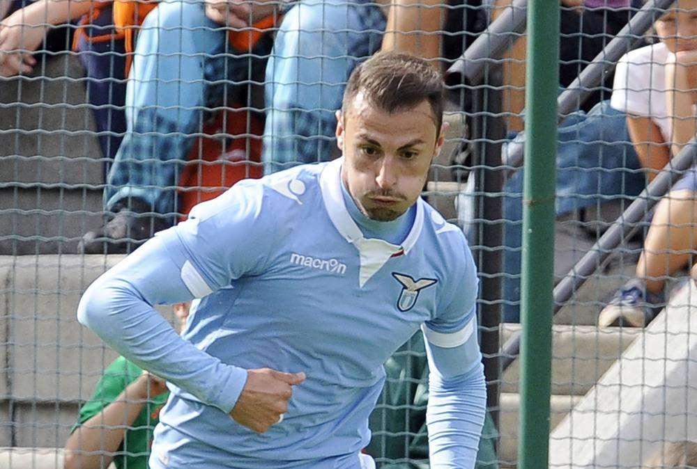FOCUS - Radu e il piano B: quante volte Stefan ha giocato in quella posizione?