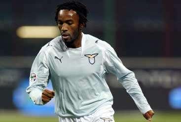 Manfredini: "Inzaghi, bene il turnover. Lazio favorita per il quarto posto"