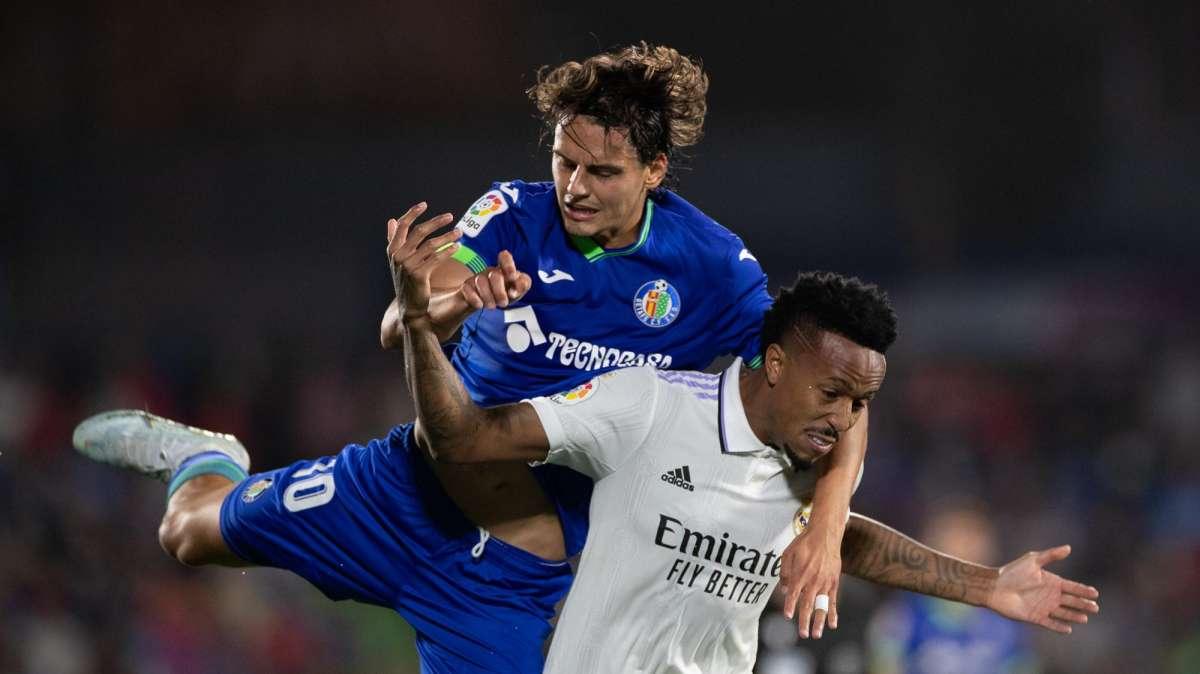 Calciomercato Lazio, in attacco si punta sull'esotico: la lista dei nomi