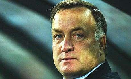Zenit, Advocaat su Pandev:"Le dichiarazioni del presidente Lotito non hanno senso"
