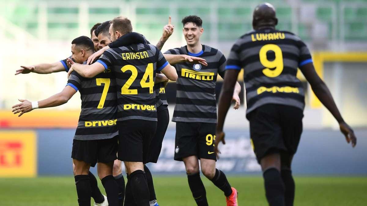 Serie A, il programma del turno infrasettimanale: c'è il derby della Lanterna