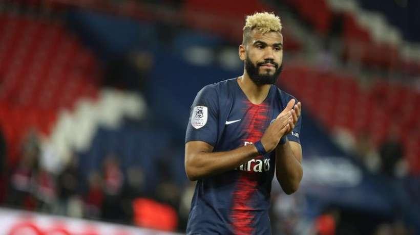 Calciomercato Lazio, Choupo-Moting bussa a Formello: ma Tare...