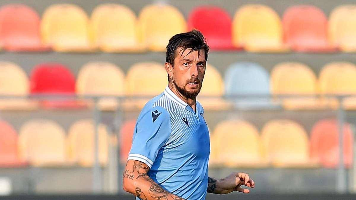 Calciomercato Lazio, il Napoli sogna (ancora) Acerbi: ecco i dettagli