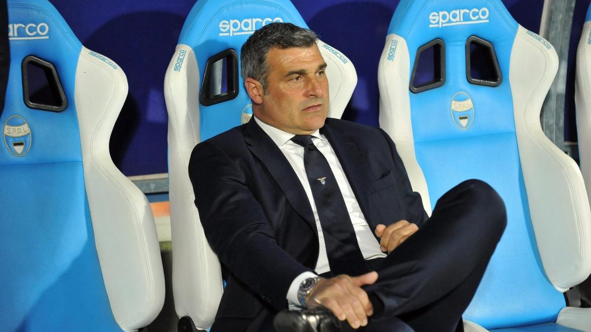 Lazio, Peruzzi pronto a tornare a Formello: decisiva la richiesta a Lotito