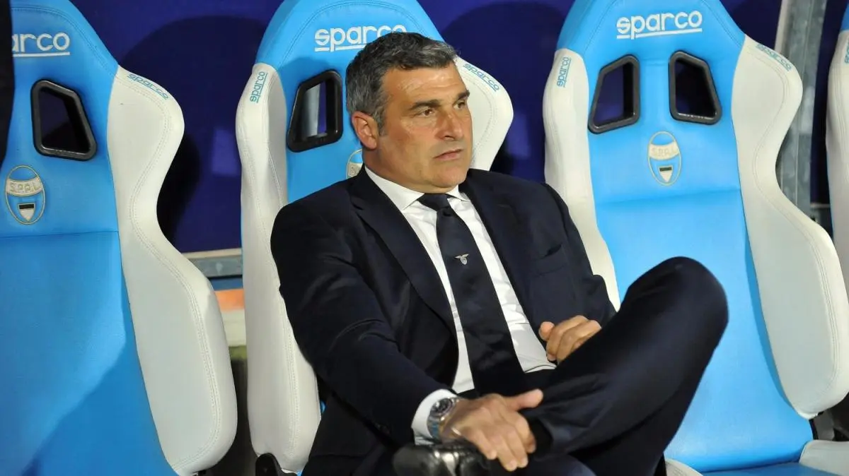 Lazio, Peruzzi pronto a tornare a Formello: decisiva la richiesta a Lotito
