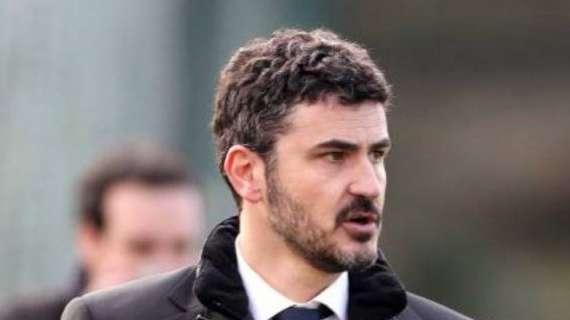 Lazio Women, in arrivo due nuovi acquisti per Catini