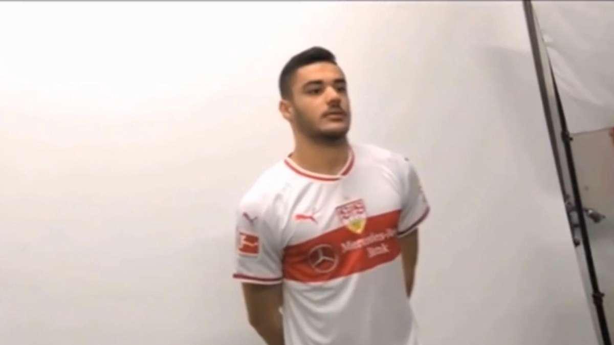 Calciomercato Lazio, anche l'Inter pensa a Kabak: le novità 