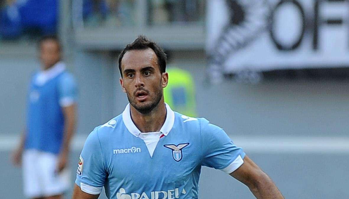 Gentiletti: "Tre punti importanti, avevo tanta grinta da mettere in campo!"