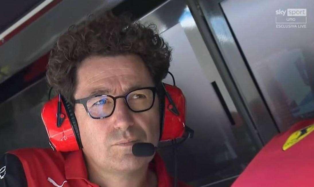 F1 | Scandalo Red Bull, l'inchiesta: Ferrari-Mercedes hanno inventato tutto?
