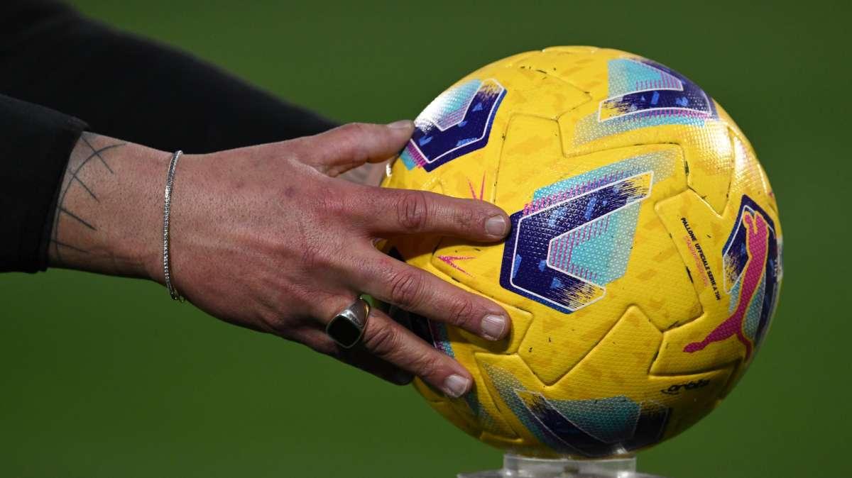 Serie A, Lazio in campo e non solo: il programma completo