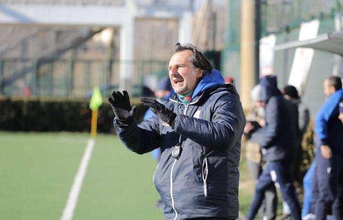 ESCLUSIVA - Rambaudi: “Lazio, fidati di Correa. Milinkovic? Deve essere aiutato da Inzaghi”