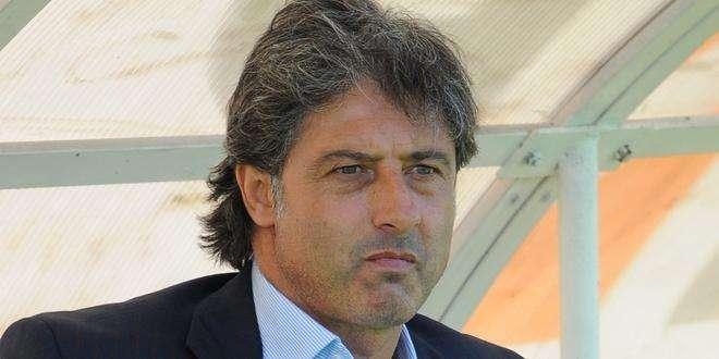Cozzella (ds. Livorno): “Tare uno dei migliori. Lotito vende bene, ma quando compra...”